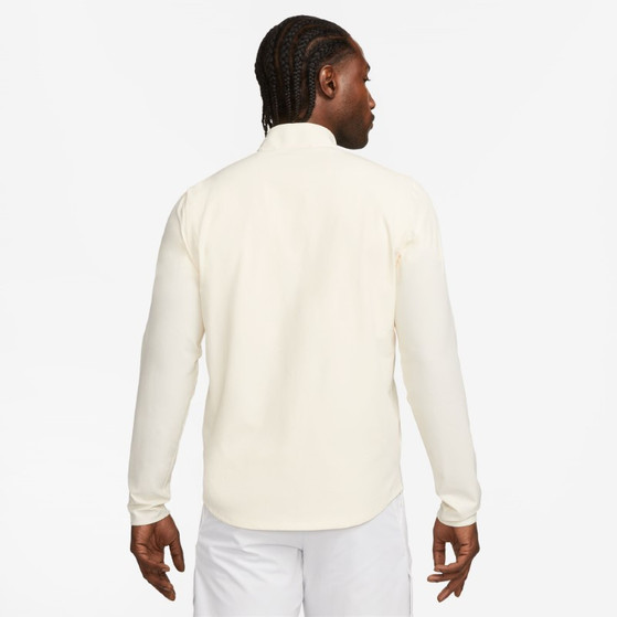 Nike Court Advantage Packable Jacket