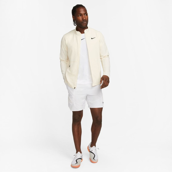 Nike Court Advantage Packable Jacket