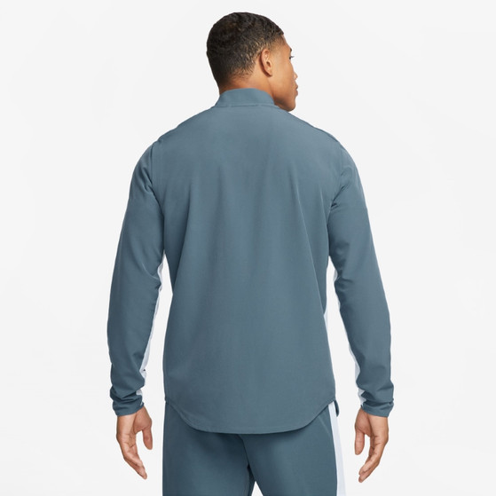 Nike Court Advantage Packable Jacket