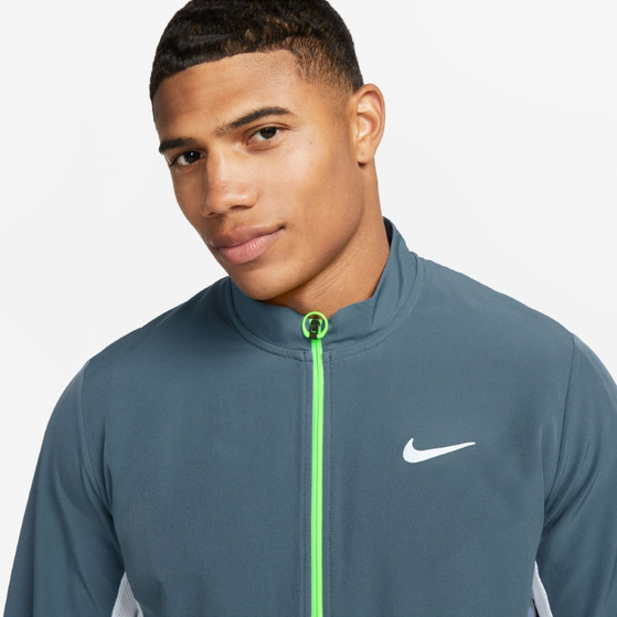 Nike Court Advantage Packable Jacket