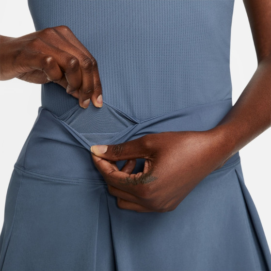 Nike Court Regular Club Skirt