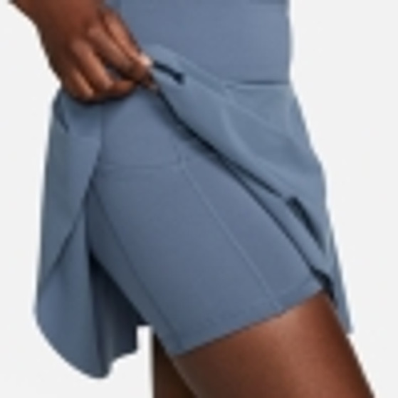Nike Court Regular Club Skirt