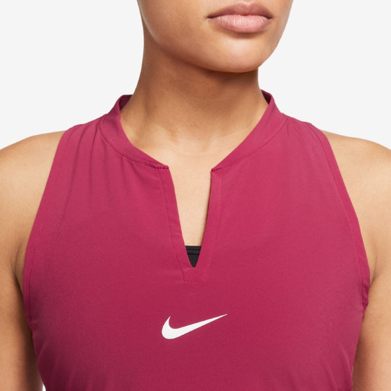 Nike Court Advantage Dress