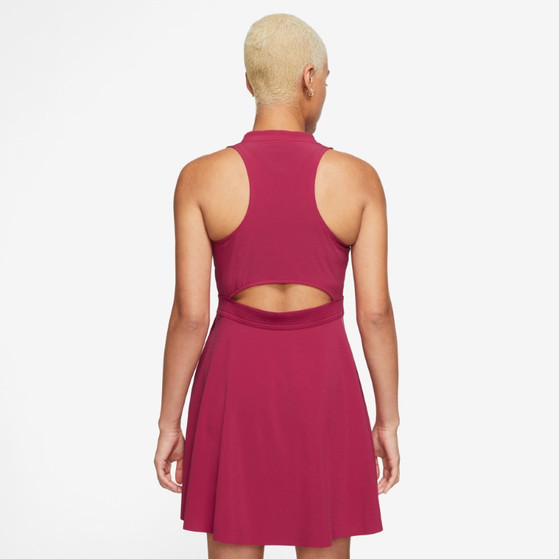 Nike Court Advantage Dress
