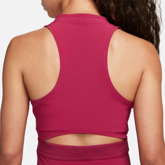 Nike Court Advantage Dress