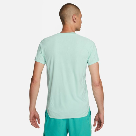 Nike Court Advantage New York Ultimate Slam Polo