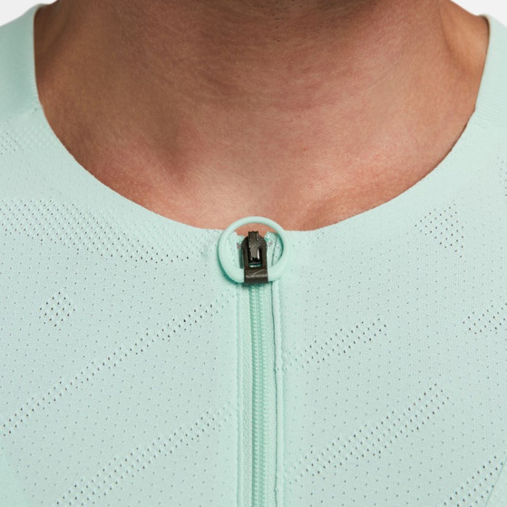 Nike Court Advantage New York Ultimate Slam Polo