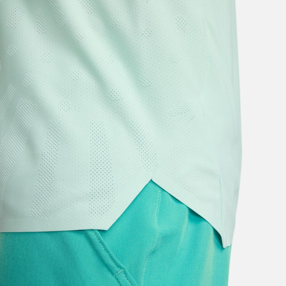 Nike Court Advantage New York Ultimate Slam Polo