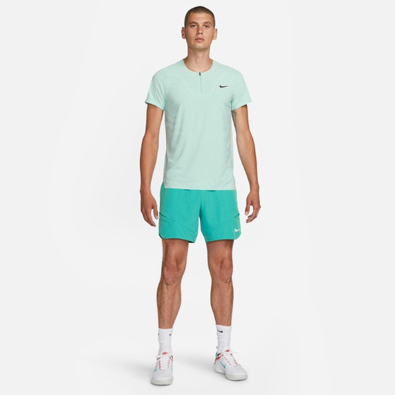 Nike Court Advantage New York Ultimate Slam Polo