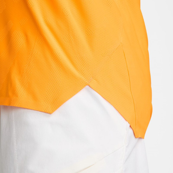 Nike Court Advantage New York Ultimate Slam Polo