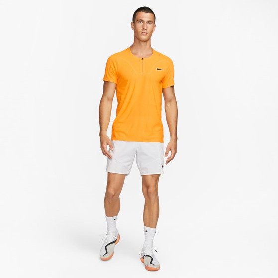 Nike Court Advantage New York Ultimate Slam Polo