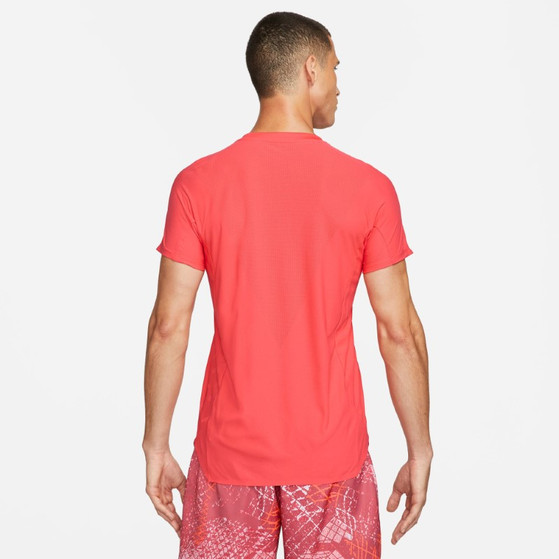 Nike Court Advantage New York Ultimate Slam Polo