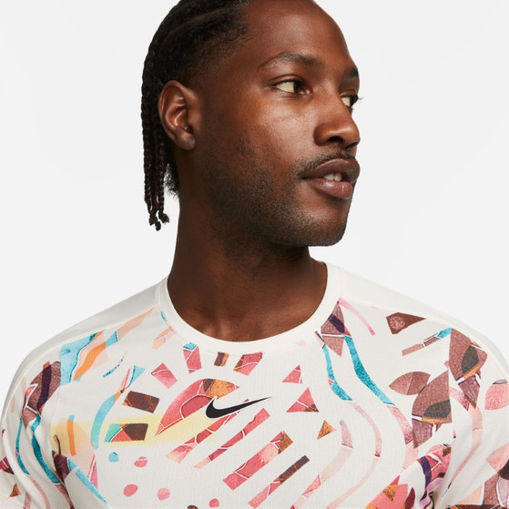Nike Court New York Ultimate Slam Top