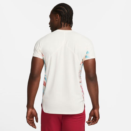 Nike Court New York Ultimate Slam Top