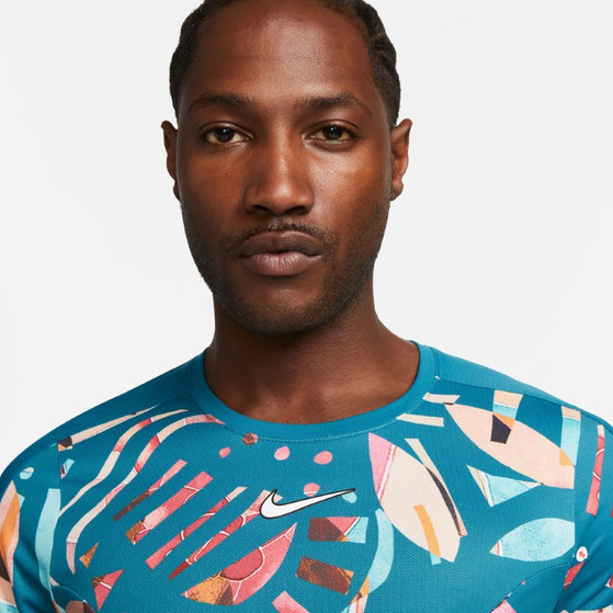Nike Court New York Ultimate Slam Top