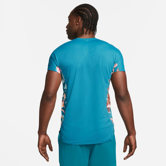 Nike Court New York Ultimate Slam Top
