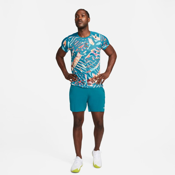 Nike Court New York Ultimate Slam Top