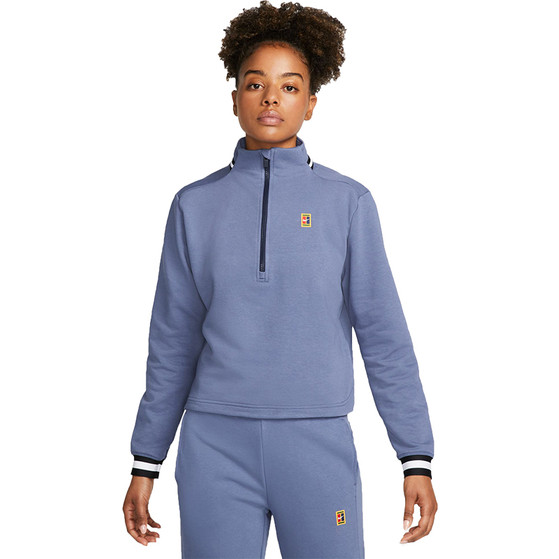 Nike court fleece best sale