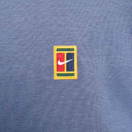 Nike Court Heritage Fleece Set Dames