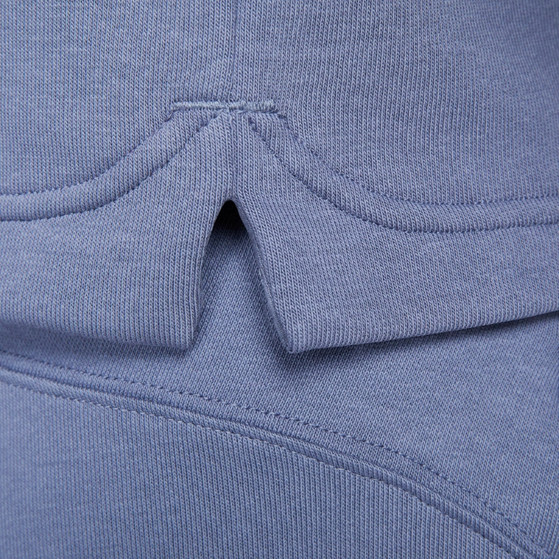 Nike Court Heritage Fleece Set Dames