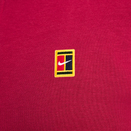 Nike Court Heritage Fleece Set Dames