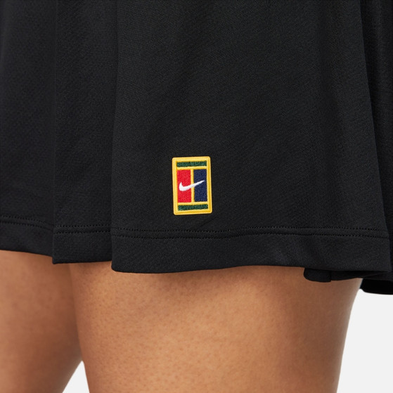 Nike Court Heritage Fleece Skirt