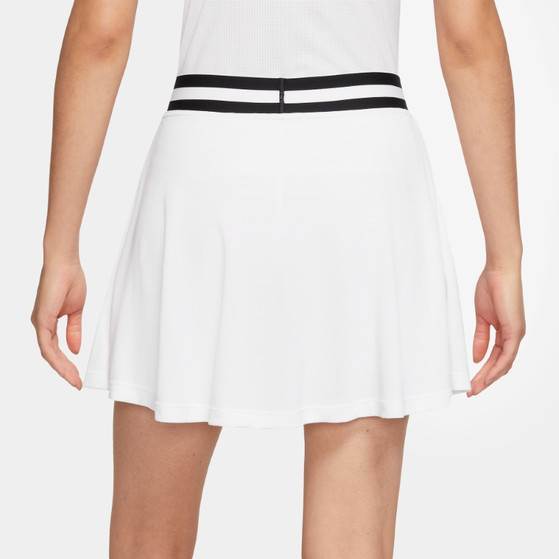 Nike Court Heritage Fleece Skirt