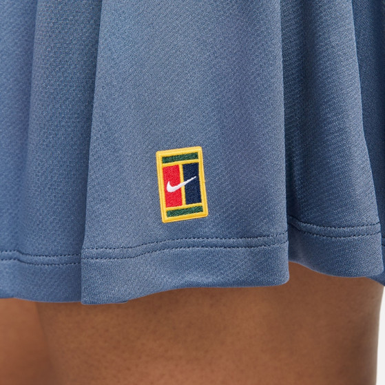 Nike Court Heritage Fleece Skirt