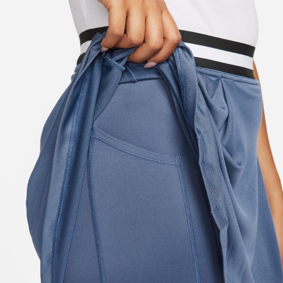 Nike Court Heritage Fleece Skirt