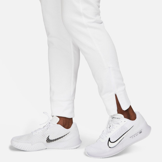 Nike Court Fleece Heritage Byxor