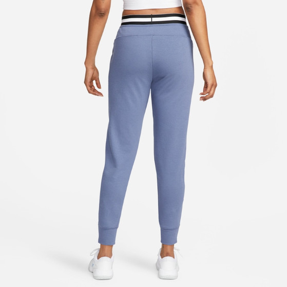 Nike Court Fleece Heritage Pant