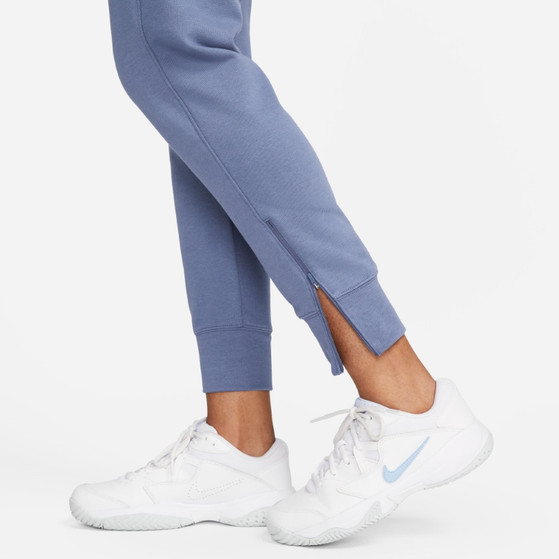 Nike Court Fleece Heritage Pant