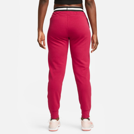 Nike Court Heritage Fleece Set Dames