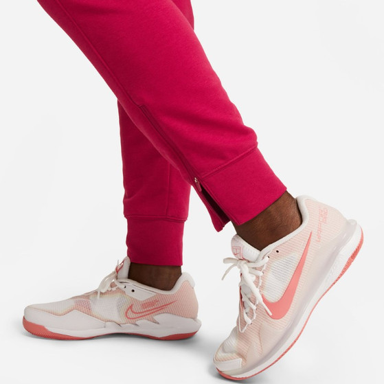 Nike Court Heritage Fleece Set Dames