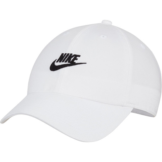 Nike Washed Club Cap