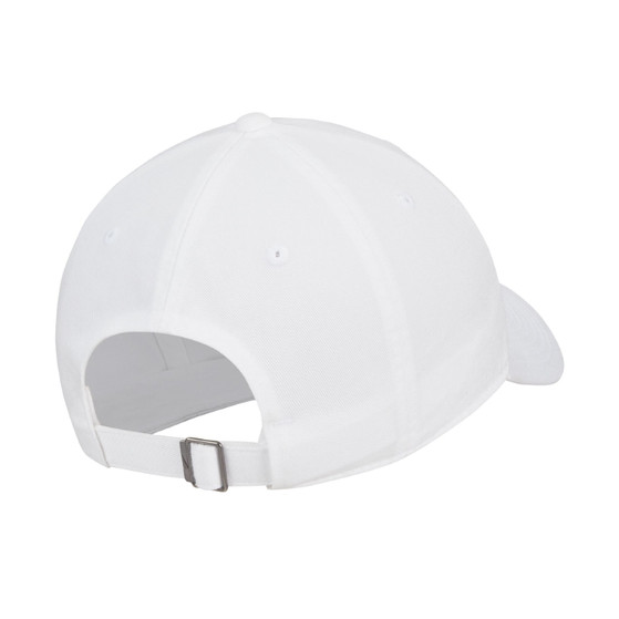 Nike Washed Club Cap