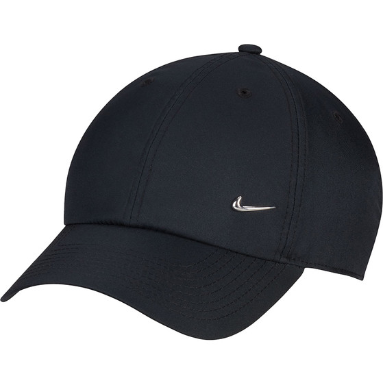 Nike Metal Logo Club Cap