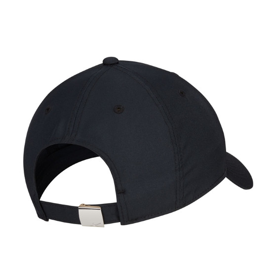 Nike Metal Logo Club Cap