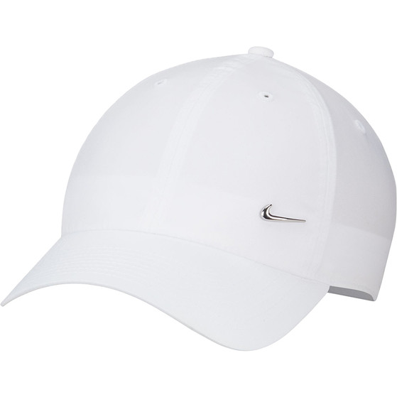 Nike Metal Logo Club Cap