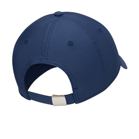 Nike Metal Logo Club Cap