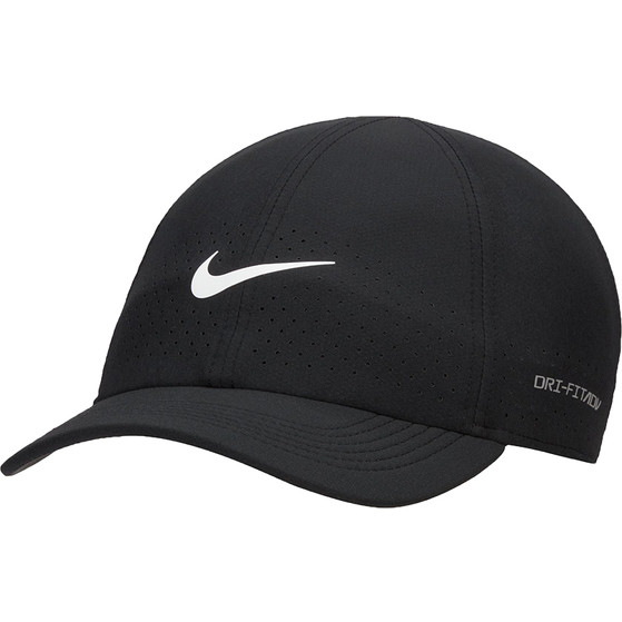 Nike Accessoires Pack 2