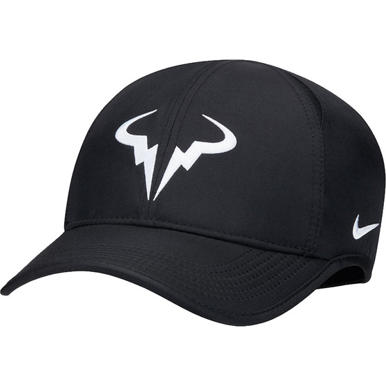 Nike Court Advantage Nadal Club Cap
