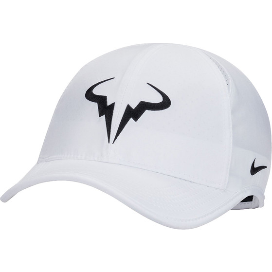 Nike Court Advantage Nadal Club Cap