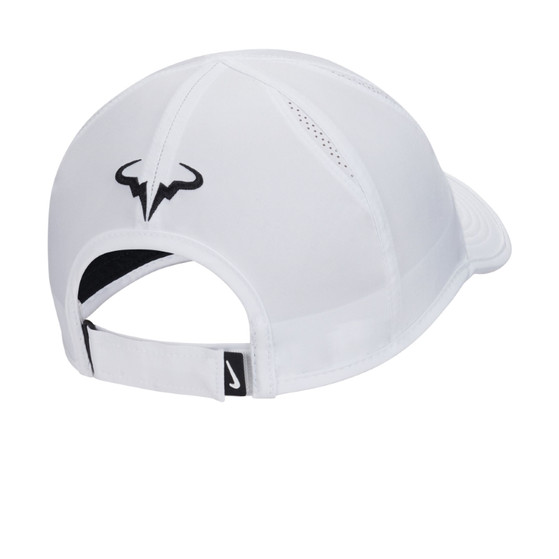 Nike Court Advantage Nadal Club Cap
