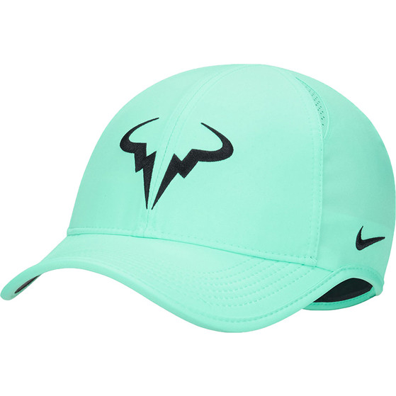 Nike Court Advantage Nadal Club Cap