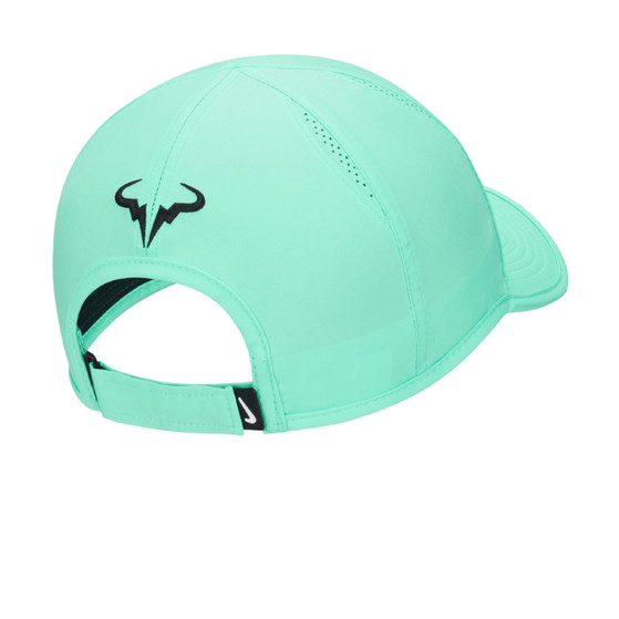 Nike Court Advantage Nadal Club Cap