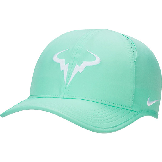 Nike Court Advantage Nadal Club Cap