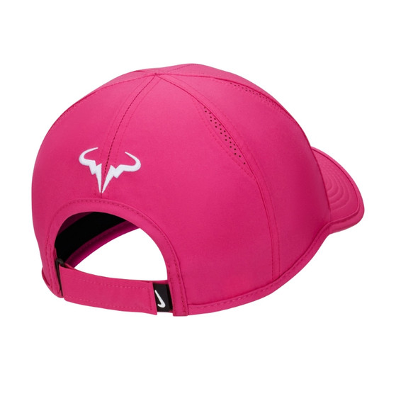 Nike Court Advantage Nadal Club Cap