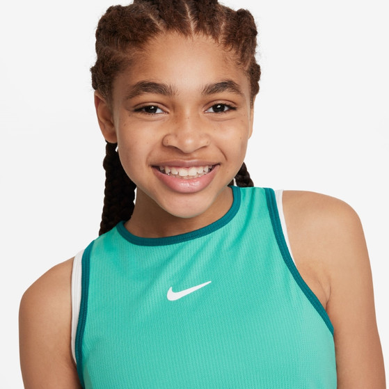 Nike Court Victory Tank Meisjes Sportshop com