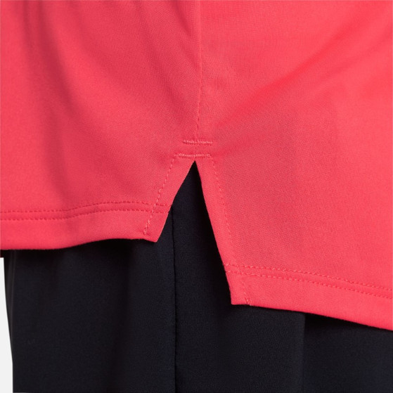 Nike One Swoosh Tee Meisjes